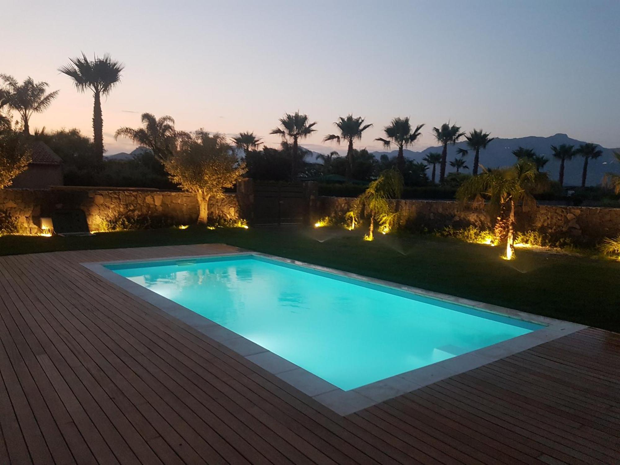 קלטביאנו T Villa מראה חיצוני תמונה