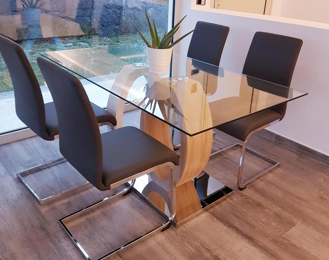 קלטביאנו T Villa מראה חיצוני תמונה
