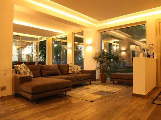 קלטביאנו T Villa מראה חיצוני תמונה
