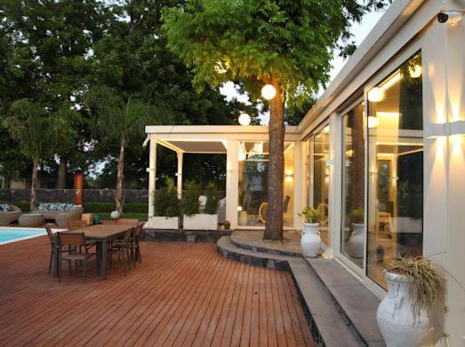 קלטביאנו T Villa מראה חיצוני תמונה