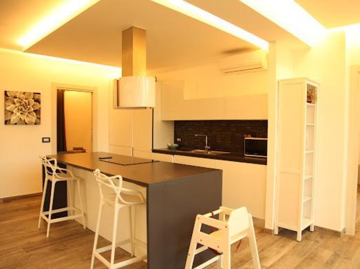 קלטביאנו T Villa מראה חיצוני תמונה