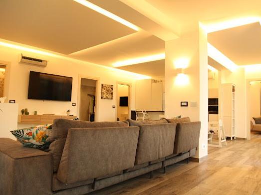 קלטביאנו T Villa מראה חיצוני תמונה