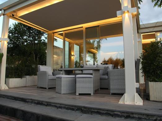 קלטביאנו T Villa מראה חיצוני תמונה