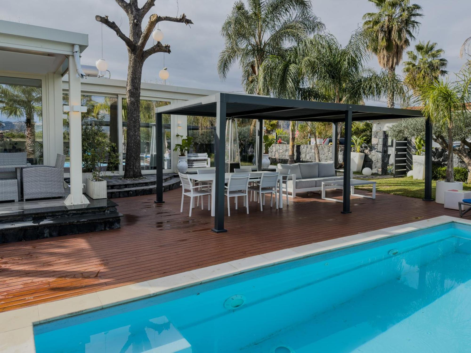 קלטביאנו T Villa מראה חיצוני תמונה